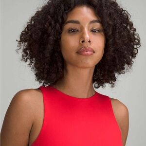 Tammy bundle shipping